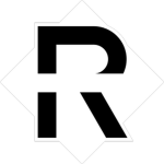 Raven Entertainment.