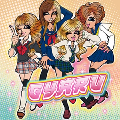 Group Icon