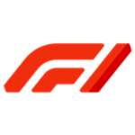 RO-F1 | Roblox Formula One