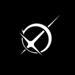 Directive Games