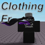 ClothingFR
