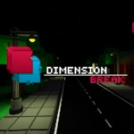 Dimension Break (World Trigger)