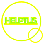 Helptus Incorperated