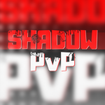 Shadow PvP Group