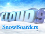 Cloud 9 Snowboarders