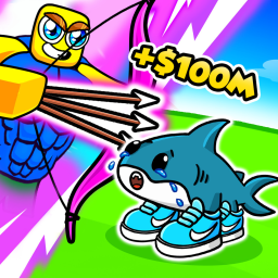 Bow Hunter Simulator