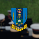 40 Cοmmando, Royal Marines