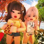 🐝 honey&tea Homestore