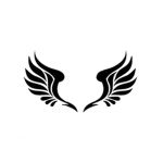 🕊 Revive 🕊