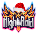NightRaid Studio
