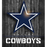 DALLASCOWBOYS_RULE