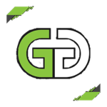GDB GAME