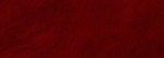 Crimson Confederacy