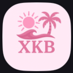 xKB Killer Baddies!
