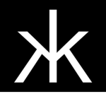 Hakkasan