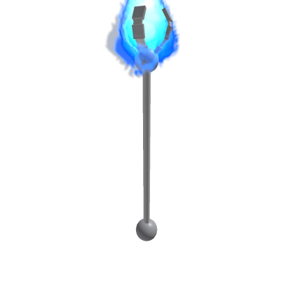 Staff