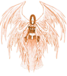 The Fallen-Angels