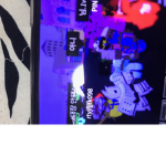 중#됐는데 수능..
