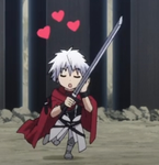 sword fanclub