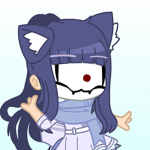 Gacha galaxy fans!
