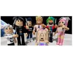 Group Thumbnail