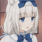 Kotomori「こともり」