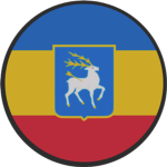 Don-Kuban Union.