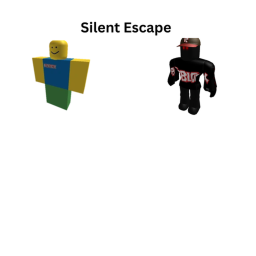 The Robloxia Terror