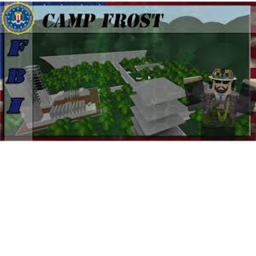 Training Center