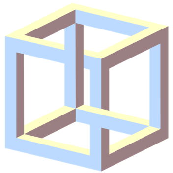 The Cube Wars