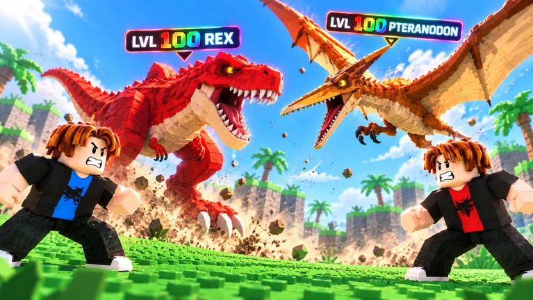 Thumbnail removed