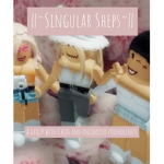 ||~Singular Sheps~||