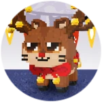 Game Badge Thumbnail