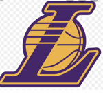 La Lakers official Group