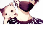 aniama