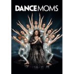 DANCE MOMS GROUP :>