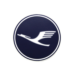 Lufthansa Linhas Aéreas Brasil (PT FS)