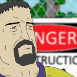 yeah nah studios