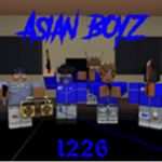 ABZZ 600 HUNNA