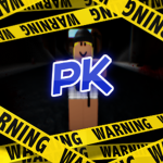 PK Elite Forces
