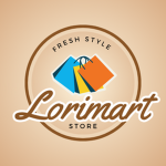 Lorimart Store Incorporated