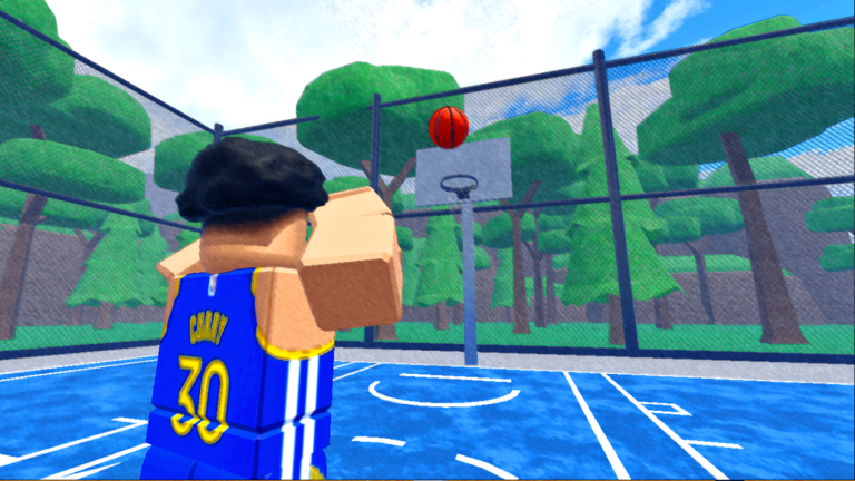 Own a Basketball Team and Prove Mom Wrong screenshot 2