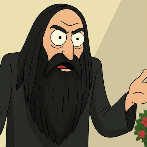 O mercado açãobrado