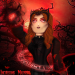 Incursion: Madness