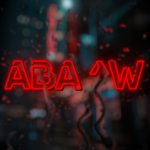 ALWAYS BE AWARE || ABA