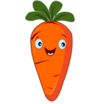 Happy Carrot Inc.