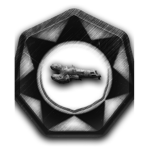 《 Chiss Expansionary Defense Fleet 》