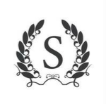 Saim's Official Group.