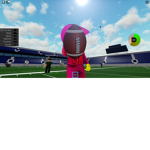 Footbal Fusion fan group
