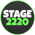 Stage 2220